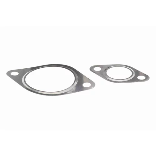 EGR ventil V22-63-0002-1 /VEMO/ - obr. 2