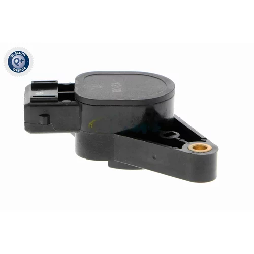 Snímač polohy škrtiacej klapky V22-72-0042 /VEMO/ - obr. 5