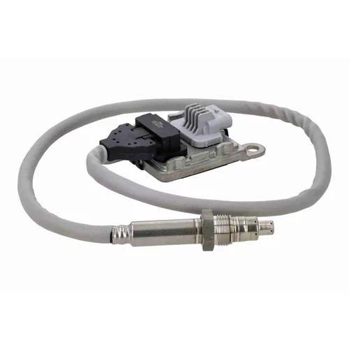 NOx-Sensor, vstrekovanie močoviny V22-72-0189 /VEMO/