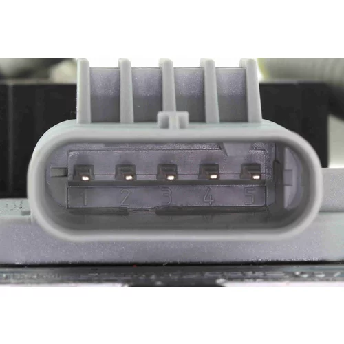 NOx-Sensor, vstrekovanie močoviny V22-72-0189 /VEMO/ - obr. 2