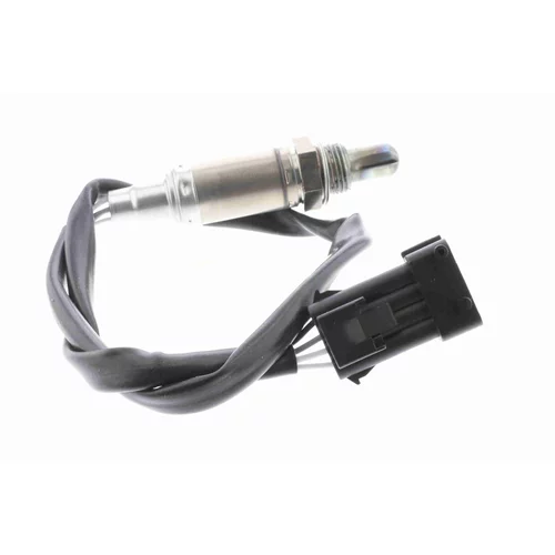 Lambda sonda V22-76-0001 /VEMO/ - obr. 7