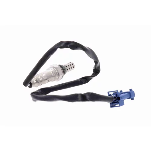 Lambda sonda V22-76-0007 /VEMO/ - obr. 13