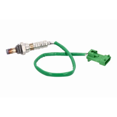 Lambda sonda V22-76-0009 /VEMO/ - obr. 4