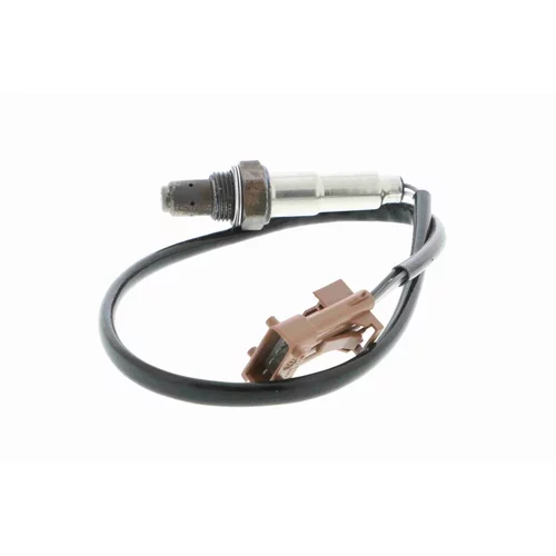 Lambda sonda V22-76-0011 /VEMO/ - obr. 3