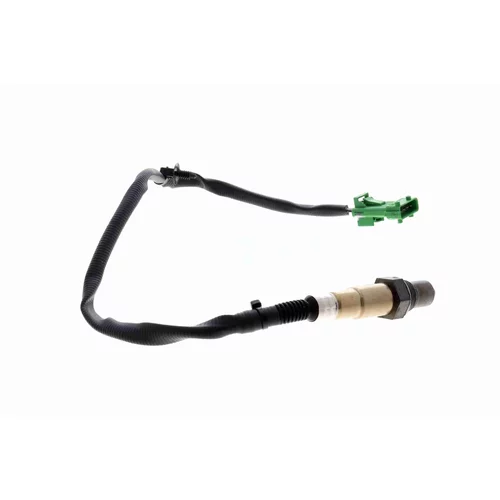 Lambda sonda V22-76-0017 /VEMO/ - obr. 8