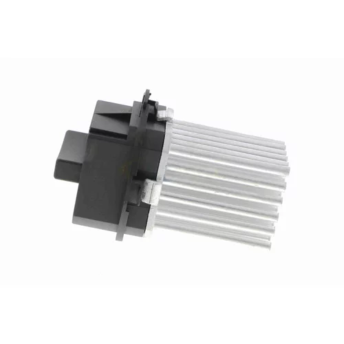 Regulator, ventilator vnutorneho priestoru V22-79-0001-1 /VEMO/ - obr. 2