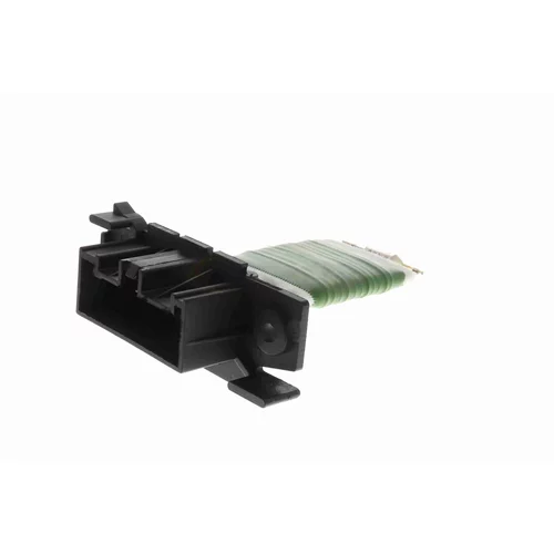 Regulator, ventilator vnutorneho priestoru V22-79-0016 /VEMO/ - obr. 11