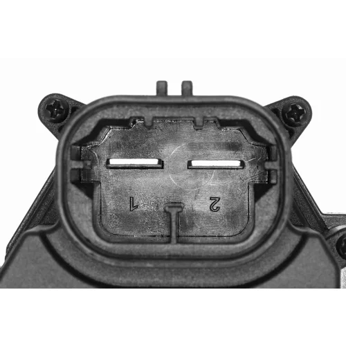 Regulator, ventilator vnutorneho priestoru V22-79-0018 /VEMO/ - obr. 1