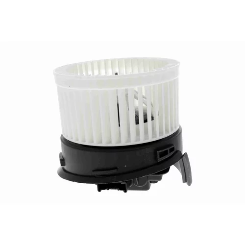 Vnútorný ventilátor V22-79-0019 /VEMO/