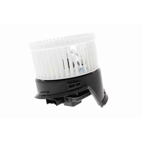 Vnútorný ventilátor V22-79-0019 /VEMO/ - obr. 3