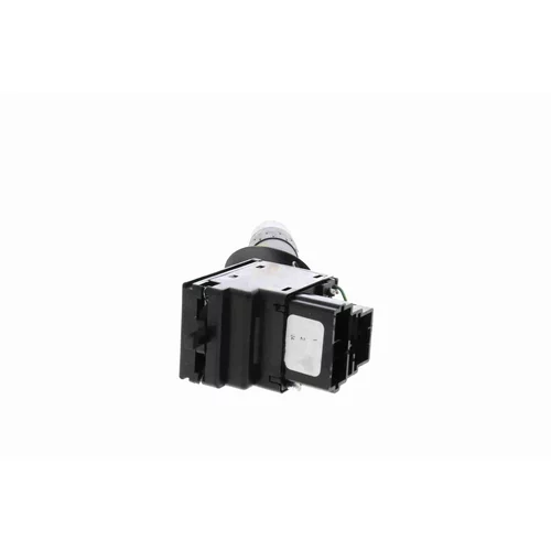 Spínač riadenia V22-80-0032 /VEMO/ - obr. 4