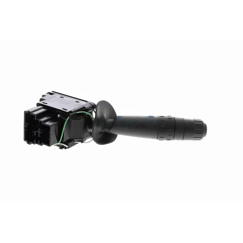 Spínač riadenia V22-80-0032 /VEMO/ - obr. 6