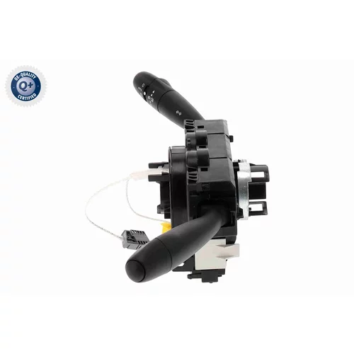 Spínač riadenia V22-80-0055 /VEMO/ - obr. 3