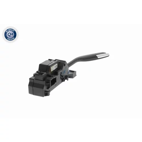 Spínač riadenia V22-80-0058 /VEMO/ - obr. 10