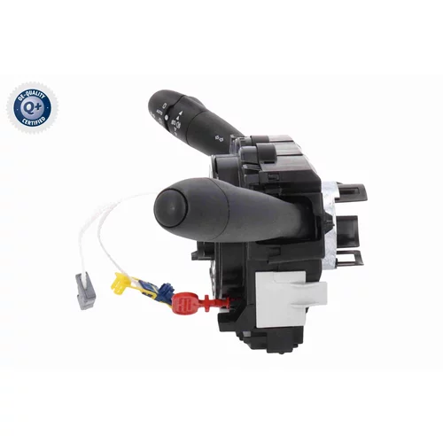 Spínač riadenia V22-80-0059 /VEMO/ - obr. 6
