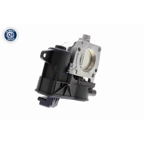 Hrdlo škrtiacej klapky V22-81-0008 /VEMO/ - obr. 11