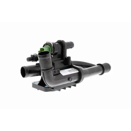 Obal termostatu V22-99-0008 /VEMO/ - obr. 5