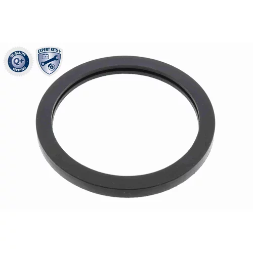 Termostat chladenia V22-99-0011 /VEMO/ - obr. 2