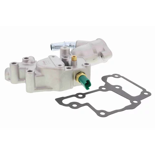 Obal termostatu VEMO V22-99-0016