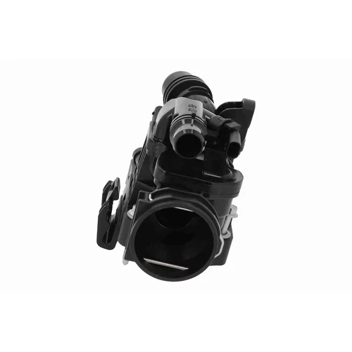 Obal termostatu V22-99-0041 /VEMO/ - obr. 6
