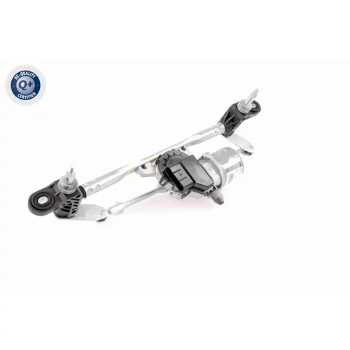 Motor stieračov V24-07-0004 /VEMO/ - obr. 9