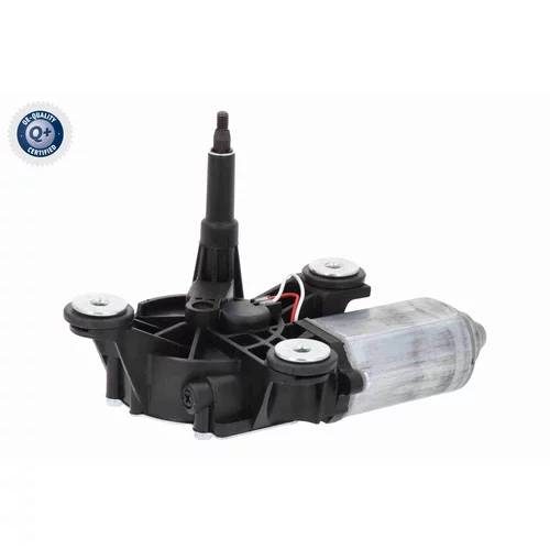 Motor stieračov VEMO V24-07-0005