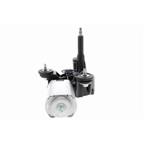Motor stieračov V24-07-0009 /VEMO/ - obr. 4