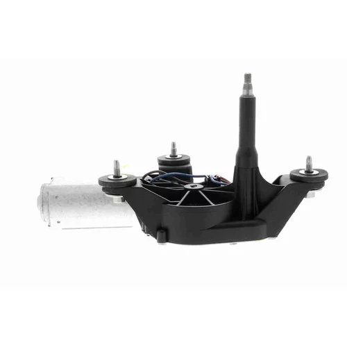 Motor stieračov V24-07-0009 /VEMO/ - obr. 6