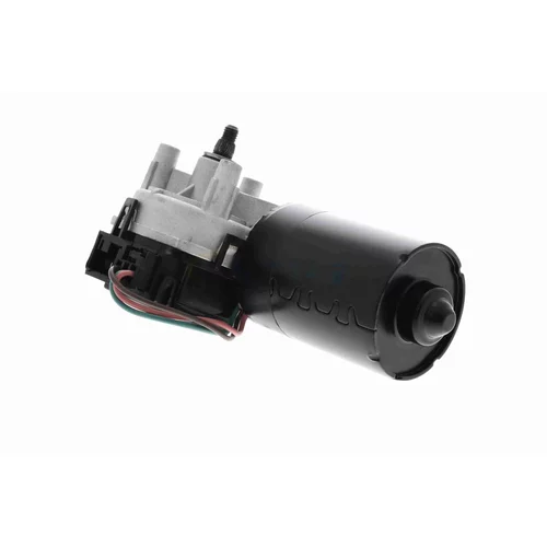 Motor stieračov V24-07-0010-1 /VEMO/ - obr. 7
