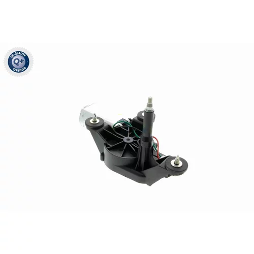 Motor stieračov V24-07-0012 /VEMO/ - obr. 7
