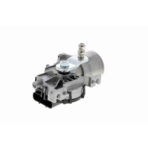 Motor stieračov V24-07-0016 /VEMO/ - obr. 5