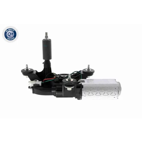 Motor stieračov V24-07-0026 /VEMO/ - obr. 2