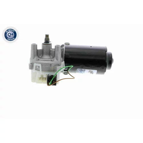 Motor stieračov V24-07-0027 /VEMO/ - obr. 6