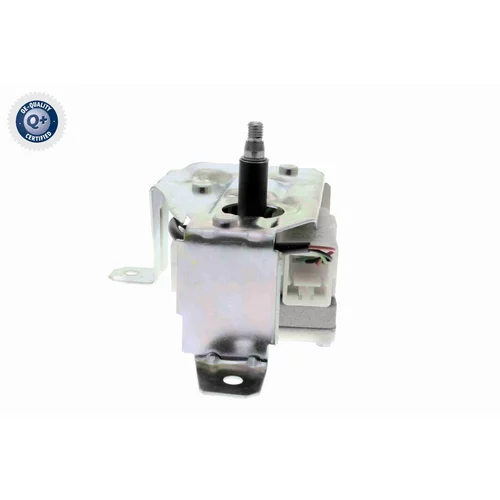 Motor stieračov V24-07-0028 /VEMO/ - obr. 4