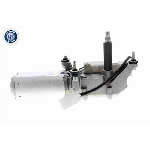Motor stieračov V24-07-0029 /VEMO/ - obr. 2