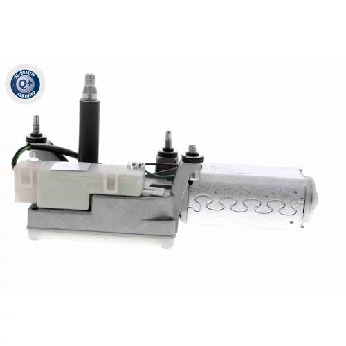 Motor stieračov V24-07-0029 /VEMO/ - obr. 6