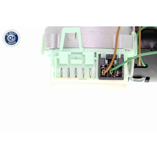 Motor stieračov V24-07-0039 /VEMO/ - obr. 1