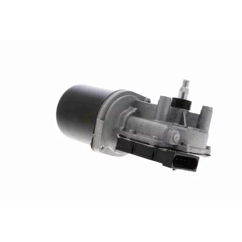 Motor stieračov V24-07-0047 /VEMO/ - obr. 4