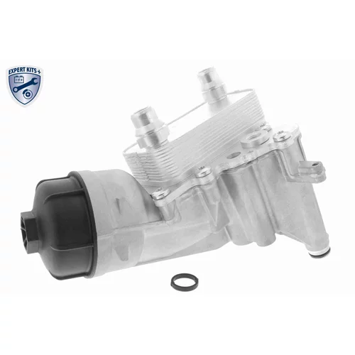 Modul olejového filtra VEMO V24-60-0022