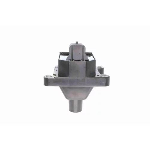 Zapaľovacia cievka V24-70-0011 /VEMO/ - obr. 6