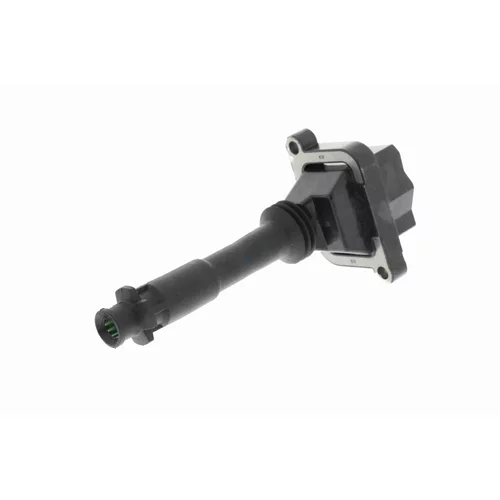 Zapaľovacia cievka V24-70-0015 /VEMO/ - obr. 5