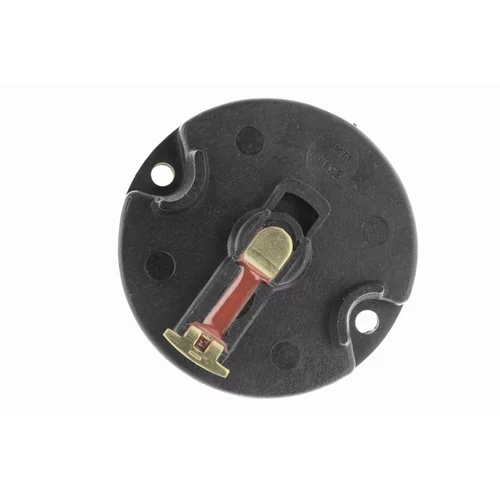 Palec (rotor) rozdeľovača zapaľovania V24-70-0024 /VEMO/ - obr. 1