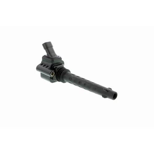 Zapaľovacia cievka V24-70-0046 /VEMO/ - obr. 3