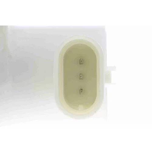 Zapaľovacia cievka V24-70-0047 /VEMO/ - obr. 1