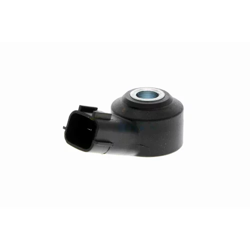 Senzor klepania V24-72-0040 /VEMO/ - obr. 9