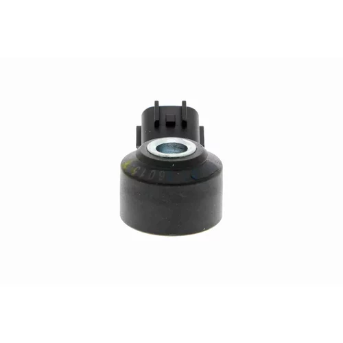 Senzor klepania V24-72-0040 /VEMO/ - obr. 4