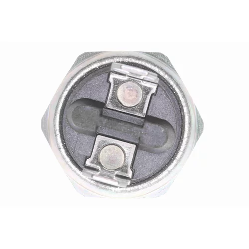 Spínač brzdových svetiel V24-73-0012 /VEMO/ - obr. 1