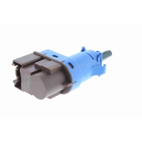 Spínač brzdových svetiel V24-73-0035 /VEMO/ - obr. 9
