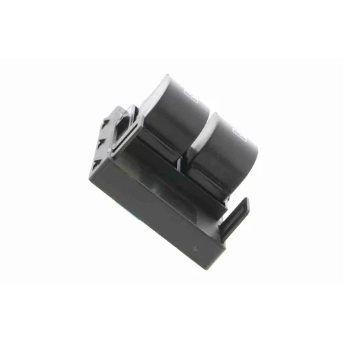 Spínač elektrického otvárania okien V24-73-0041 /VEMO/ - obr. 10