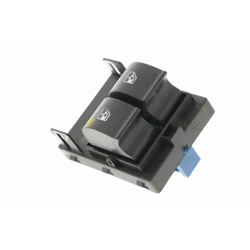 Spínač elektrického otvárania okien V24-73-0041 /VEMO/ - obr. 5